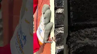 Фасадные панели