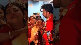 Bhai bahan ka pyar🥺🥰🥀 bidai #music #song #newsong #wedding #ytstudioes#youtubeshorts#trending#shorts