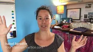 Business Skills for MTs: Why Specialization Matters #2