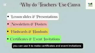How to sign up for Canva