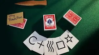 Baraja Bicycle ESP Roja (55 Cartas) ⚡Truco de magia ⚡