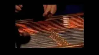 Kolomyjka - Harmonia plays  Kolomyjka (Koлoмийкa) on Baltimore TV
