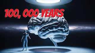 Why Did Humans Get So Smart?