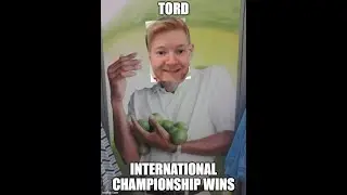 Trainer's Mail Podcast #5 Zard's Errywhere