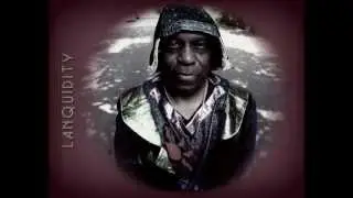 Sun Ra - There Are Other Worlds (They Have Not Told You Of)