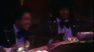 Barry White & The Love Unlimited Orchestra - Satin Soul