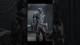 Ruin #callofduty #callofdutymobile #codmobile #codm #game #edit