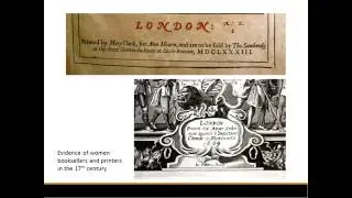 Teaching with Primary Sources in Special Collections