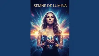 SEMNE DE LUMINĂ – Când iubirea devine lumină | Official Visual