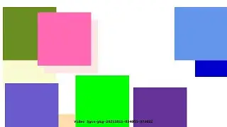 Video #gcs-pkg-20211011-034055-373022