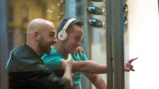 video Marcopolo App