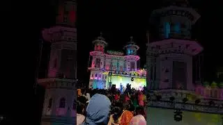 #2k80 #jankimandir