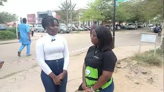 IS YOUR TALENT FOR PASSION OR SURVIVAL? EPISODE 1. LTYT X LASU