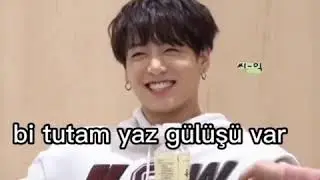 armylerin yaptığı tik tok videoları