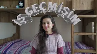 İŞ HAYATINA YENİ BAŞLAYACAKLAR İZLESİN! | Mukadderatlık Muhabbetler ✨
