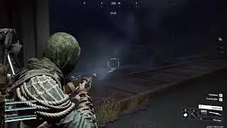 M3TROGNOM3 vs EVERYBODY: where is the LOOT!!