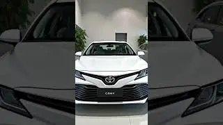 The Bulletproof Sedan That REFUSES to Die!