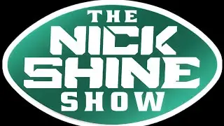 SUNDAY SHINE TIME WITH CONNOR LONG - WHAT'S THE NEW YORK JETS NEXT MOVES?