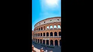 The Lasting Legacy of Ancient Rome in Modern Society