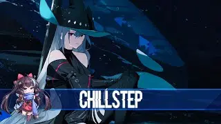 L&Oslash;ST PHO3NIX & IAMVAST - Deeper