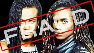 Milli Vanilli's Lip-Sync Scandal: Inside One of Music's Biggest Hoaxes