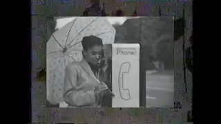 ntvrme - Dayz