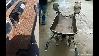 Funny Memes To Caption. COMPILATION 17 | Try not to Laugh
