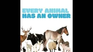 EAHAO #21 - All Vaccines are Not Created Equal - Dr. Alan Young