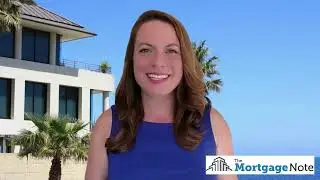 The Mortgage Note Recap: Home Wellness, New Podcast, Cape Coral