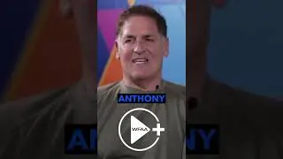 Марк Кьюбан рассказывает о сделке с Лукой Дончичем 😳 (по материалам WFAA)