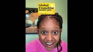 Why you should join The Travel Franchise