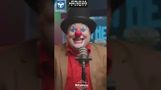 #metawhale #safe #crypto #mlm #blockchaintechnology #clown