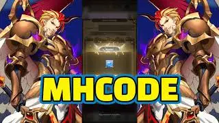 Mythic Heroes  idle rpg How to redeem New Gift Codes, Still good in dec 2021