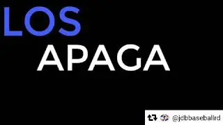 Otro Nivel R.D Sports League- Jairo Diaz C 2020