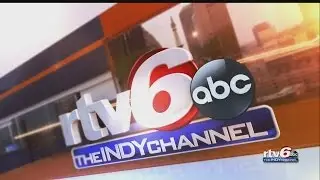 9-17-15 6am News - RTV 6 News Good Morning Indiana
