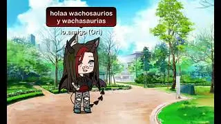 abrilo :3