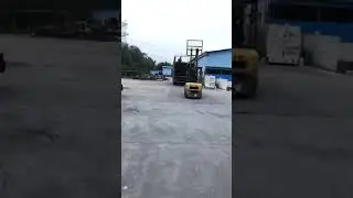 Suction rubber hose for sand，water,oil,air