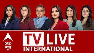 ABP NEWS LIVE: US- Iran Tension | Trump Vs Khamenei | PM Modi | HC Hearing on Mamata | BMC Election