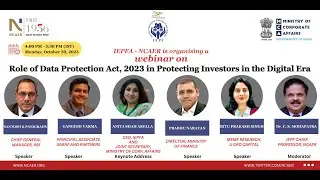 IEPFA Webinar Oct 30 2023