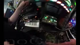 noCore - coV20200505