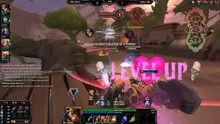 Smite Montage #81