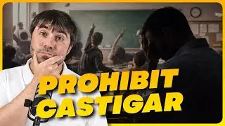 ALERTA A LES AULES:  La Generalitat i l&rsquo;esquerra woke S&rsquo;HAN CARREGAT l&rsquo;autoritat dels professors