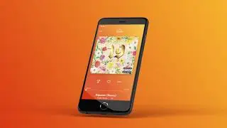 Filmkraft - A Creative Video Agency in New York - Motion Graphics Sample