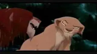 Con Te Partiro - TLK