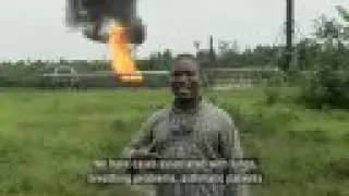 Poison Fire