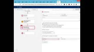 Calculate Values in Variables and Formulas