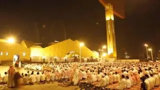 قصة نوح مع ابنه - بالعراقي الهادئ وبالكرد العجبة - بصوت د.ياسر الدوسري 1432/11/26