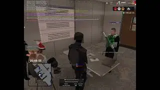 Grand Theft Auto  San Andreas 2026 01 01   20 42 04 29