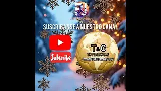 Acad. Naranja MK vs Torremar - 28/12/2025