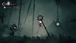 Silksong (Part 41)